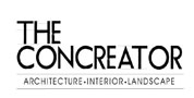 The Concreator Architecture Studio